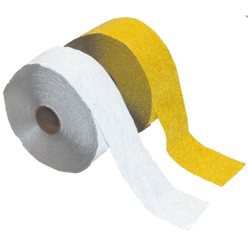 Kit De Bandes Adhésives - Rétro-réfléchissantes - Pour Casque Orizon TALIAPLAST - Foto 13