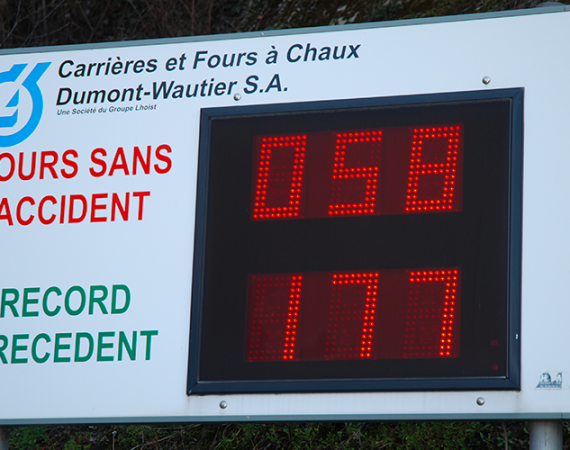 Impression sur mesure