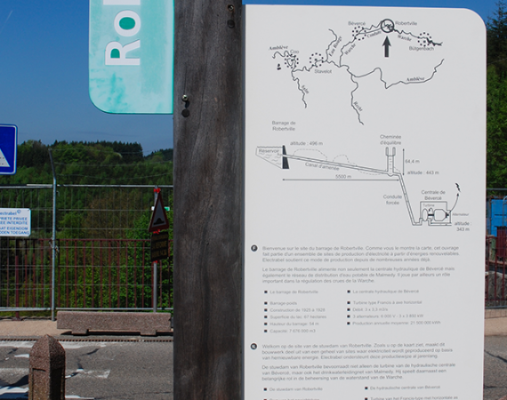 Impression sur mesure