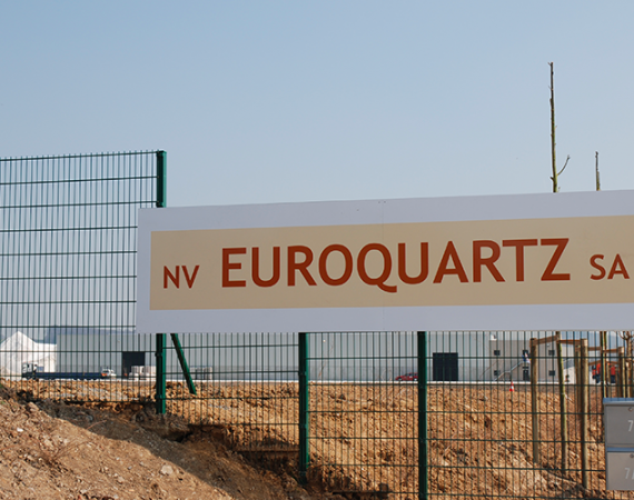 Impression sur mesure