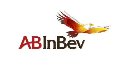 ABINBEV