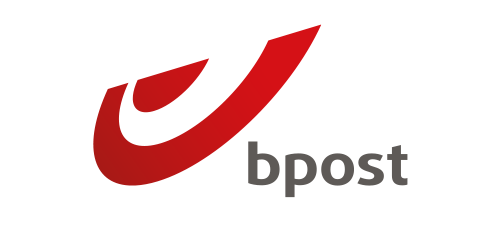 BPOST