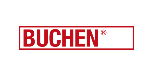 BUCHEN