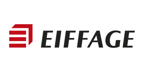 EIFFAGE