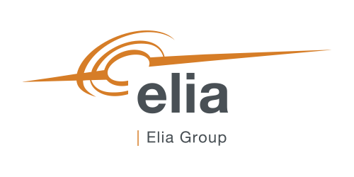 ELIA