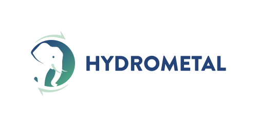 HYDROMETAL