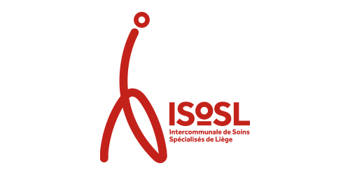 ISOSL