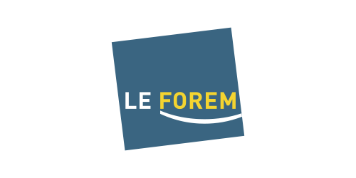 LEFOREM