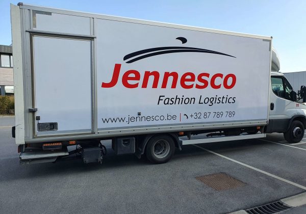 lettrage-jennesco