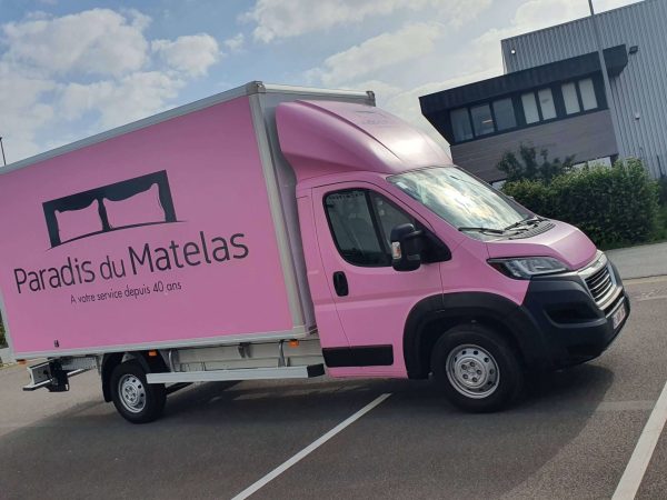 lettrage-paradisdumatelas