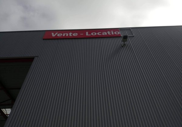 enseigne-marchandise