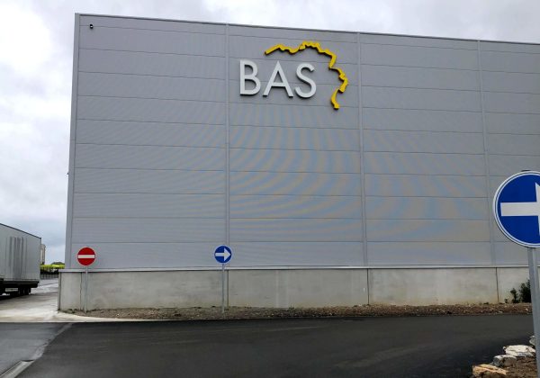 enseigne-bas3