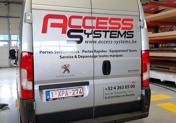 access2_lettrage