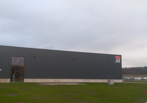 enseigne-impression-jac2