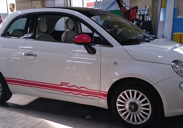 fiat500_lettrage