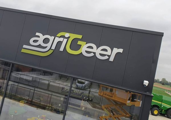 impression-enseigne-agrigeer