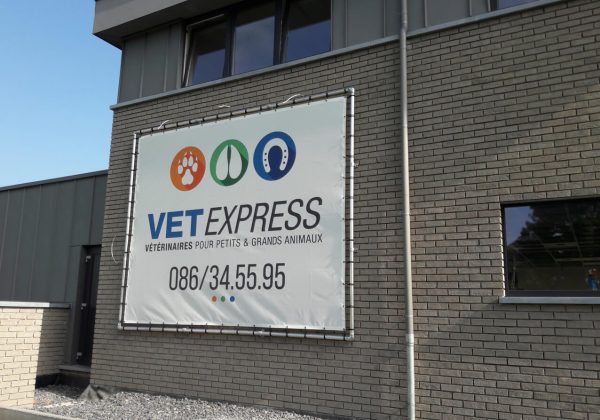 impression-enseigne-bache-vetexpress