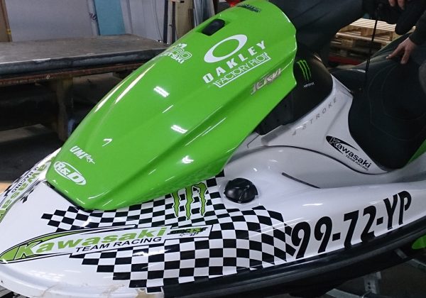 jetski_lettrage