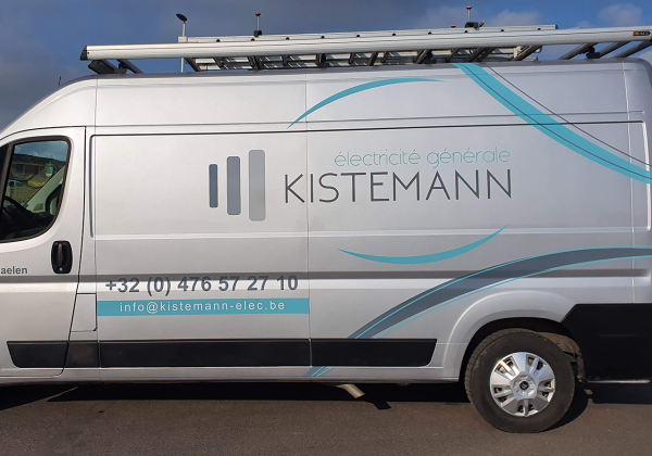 kistemann_lettrage