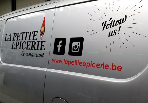 lapetiteepicerie_lettrage