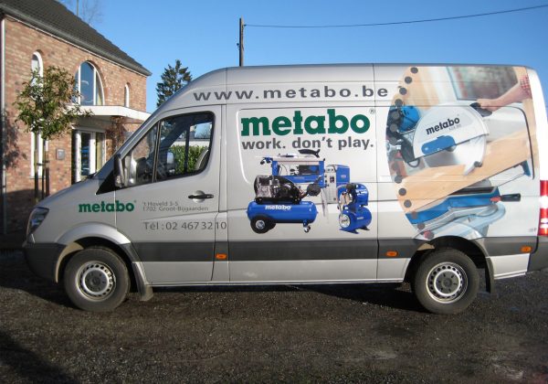 metabo_lettrage