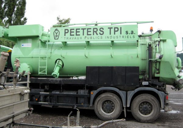 peeters_lettrage