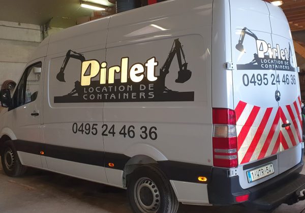 pirlet2_lettrage